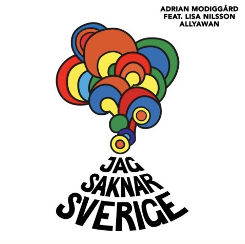 coverart